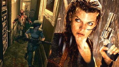 35 Best Movies About Video Games .
